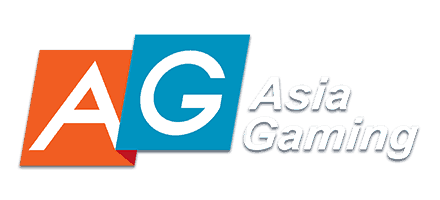 Asia Gaming