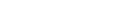 Bet Games