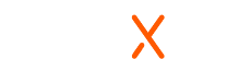 Betixon