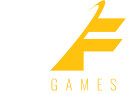 BF Games