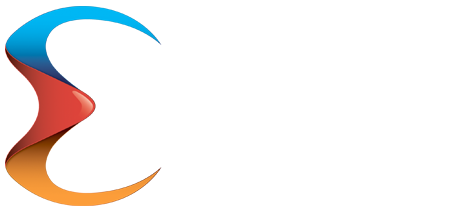Endorphina