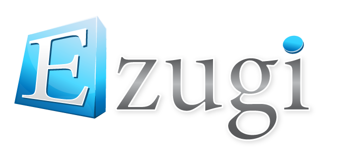 Ezugi