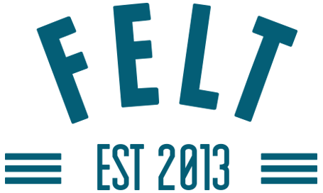 Felt Gaming