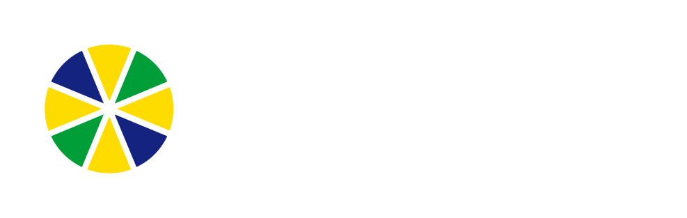 Ganapati