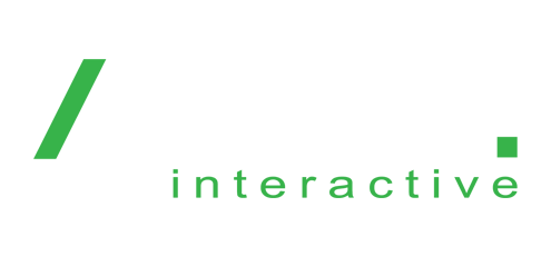 Kiron