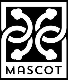 Mascot Games
