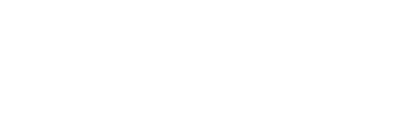 One Touch