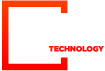 Salsa Technology