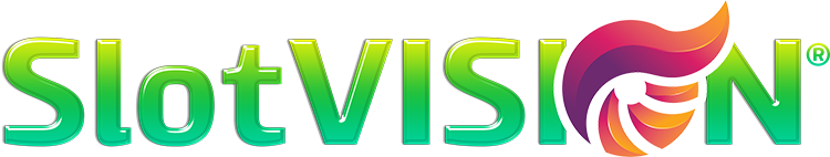 Slot Vision