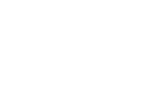 Thunderkick