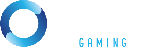 Tom Horn Gaming