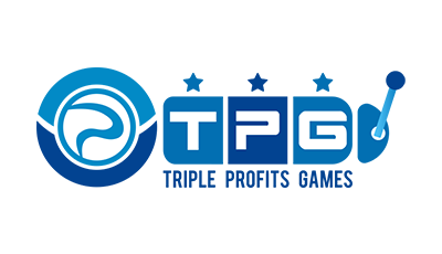 Triple PG