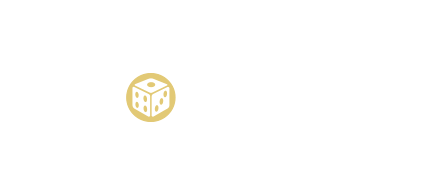 Vivo Gaming
