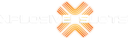 Xplosive Slots